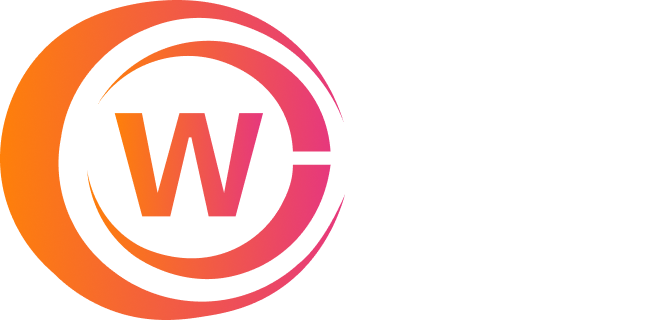 ﻿白云潮动漫综艺大全